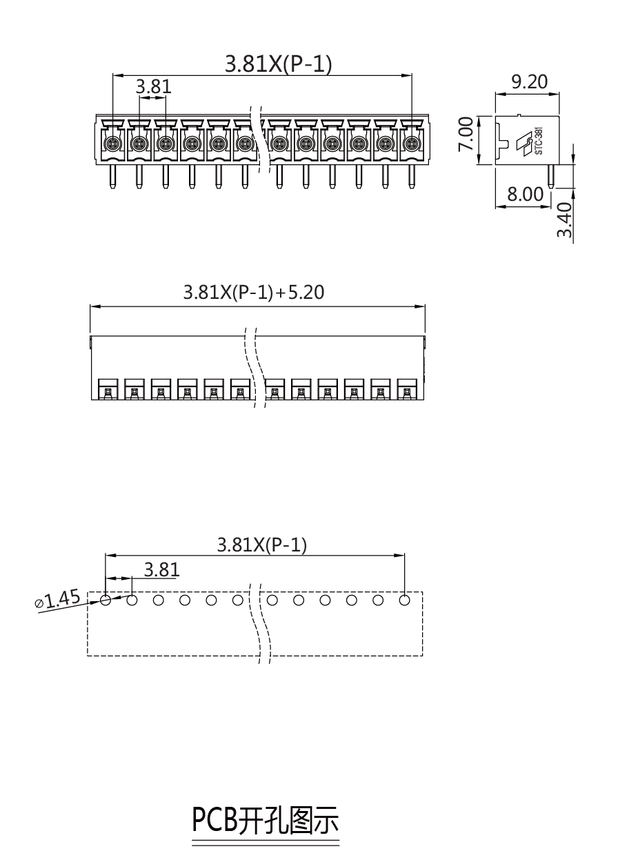 03fc2b30-b9ee-4e0f-8df4-951b4b08f89f.png