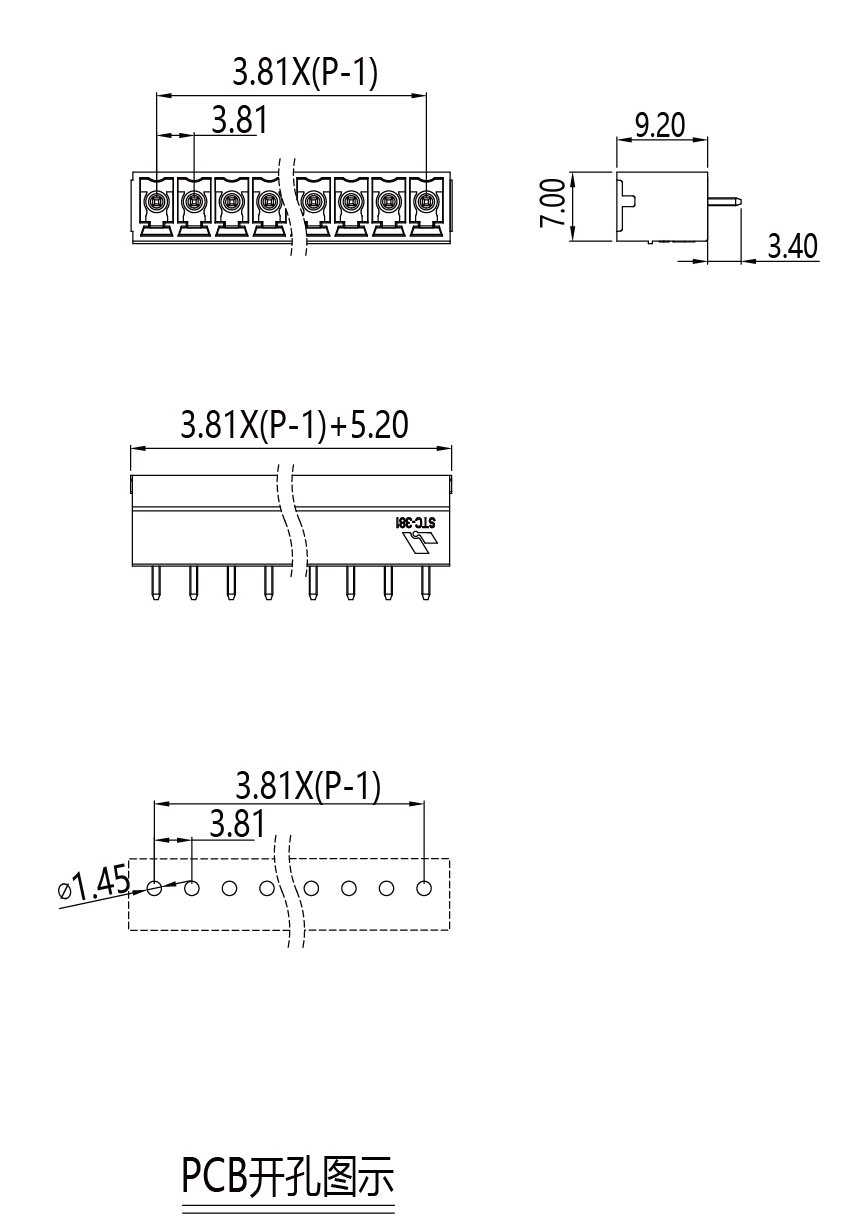 b99b2574-f46a-421d-ac7d-320c0935b059.png