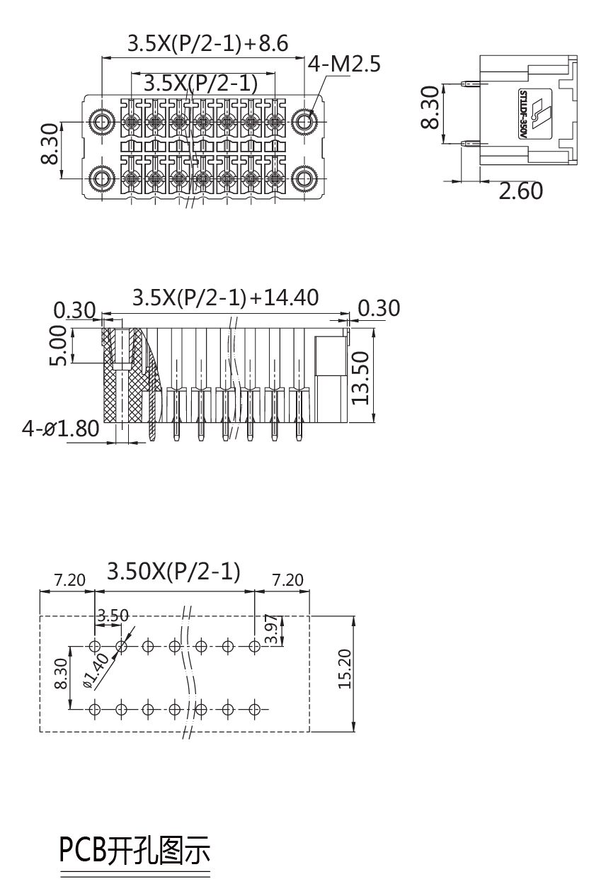 ac99e2ea-00ab-4145-a20d-69f47724cfe9.png