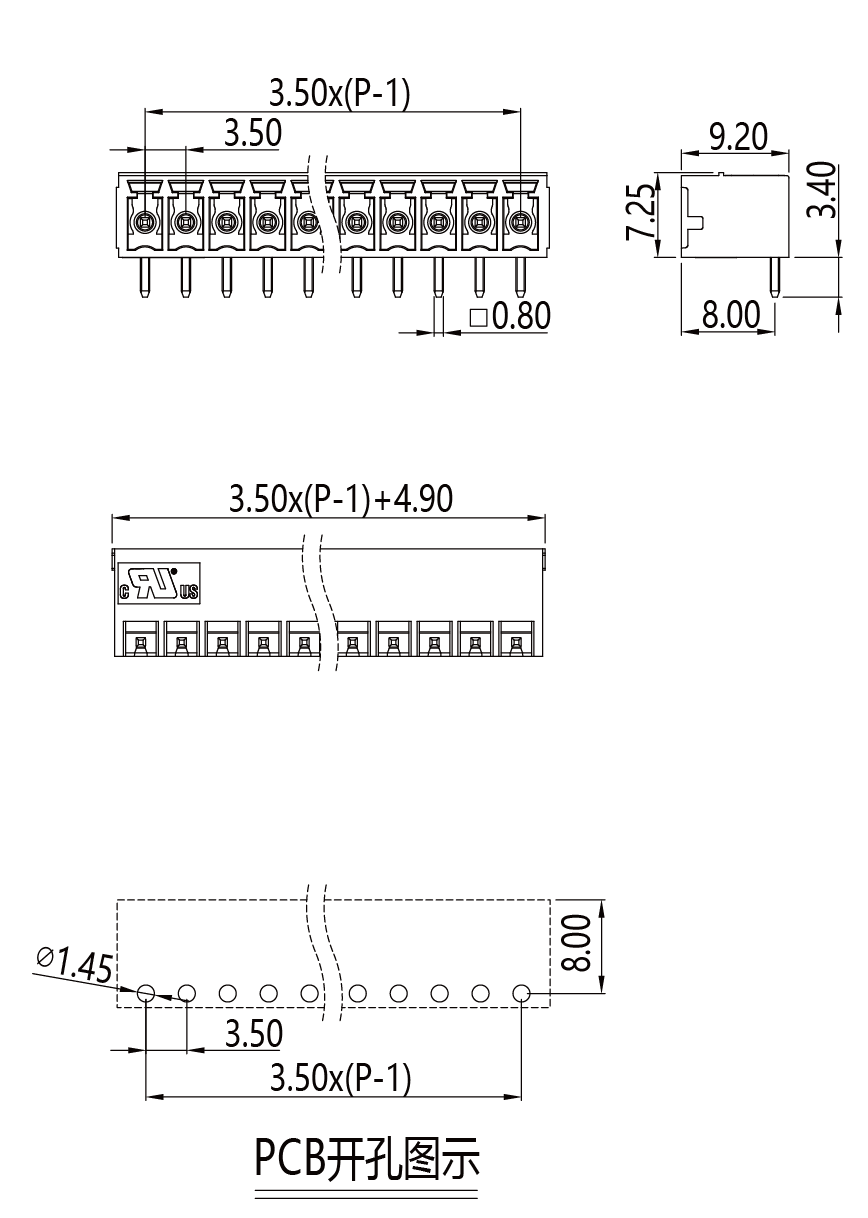 8feb3575-b482-43b2-b931-3743e4586501.png
