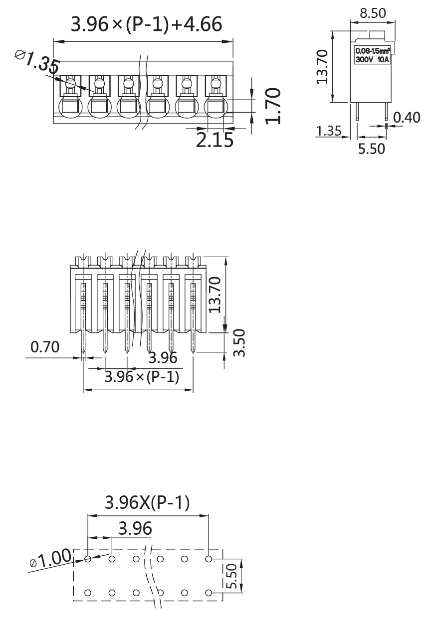 5309d505-d97d-4e48-baa8-fda44c794409.png