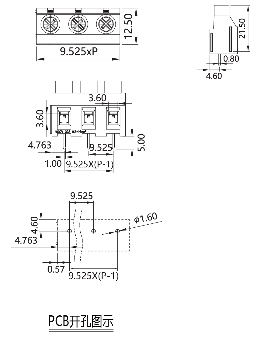 a6270e16-6ce6-48a7-92c0-f161dfbe5de1.png