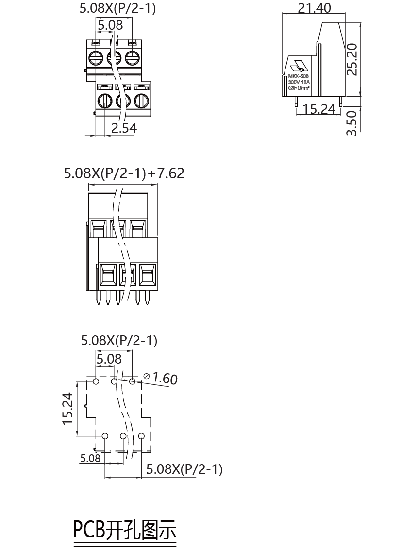 3d2b093c-f0ec-47af-a04a-9c0678c8fac8.png