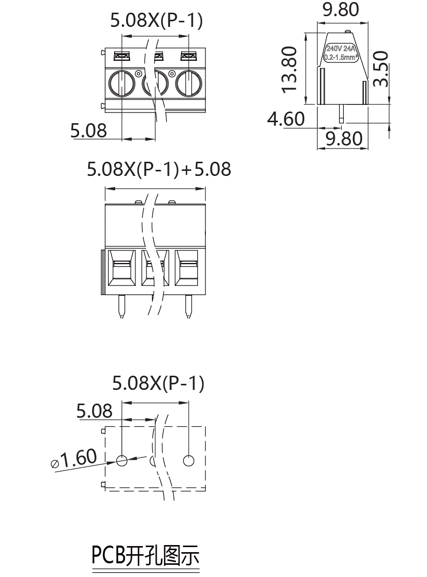 192d2fe4-bc43-4a81-952a-29eb61fb65ce.png