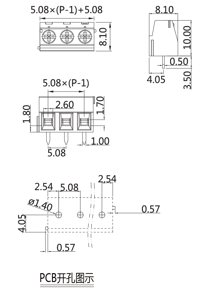 d63704ef-0ae9-4be1-bba4-83751753dc62.png