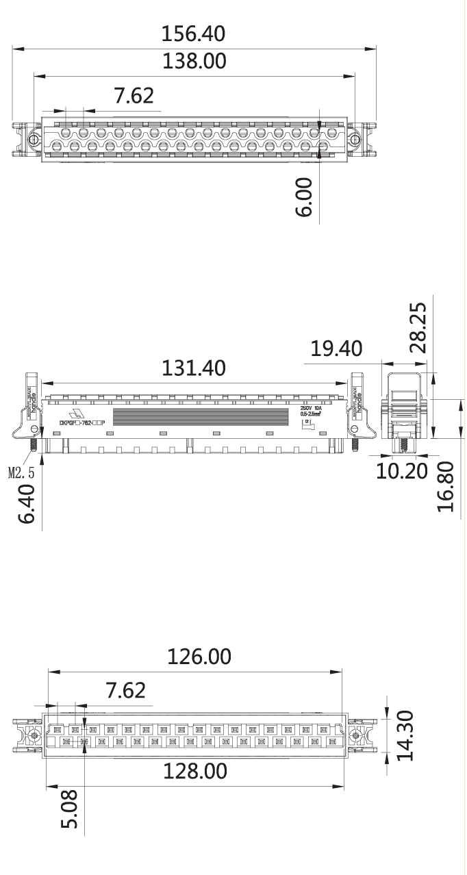 17a77c0c-9b30-43d0-be58-1fec0db71e85.png