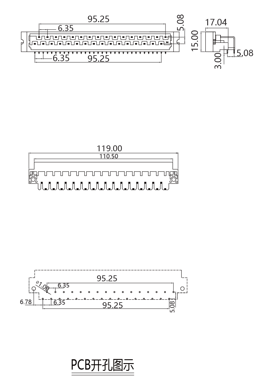 2dc3bce8-afdc-40ea-ae2e-317be2e318b3.png