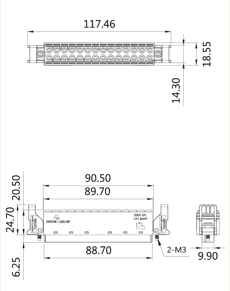 9f11ce4c-8e68-46fb-8a68-c98ce9232ef7.png