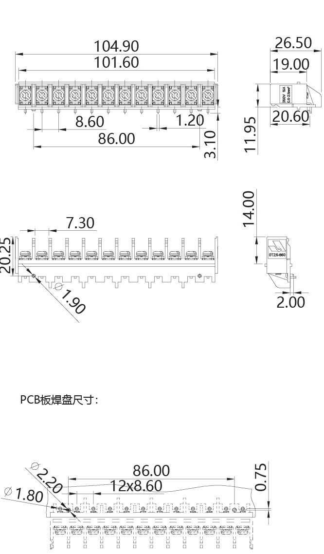 31cbfd7a-97fb-444a-b8fa-483e7fec8a44.png