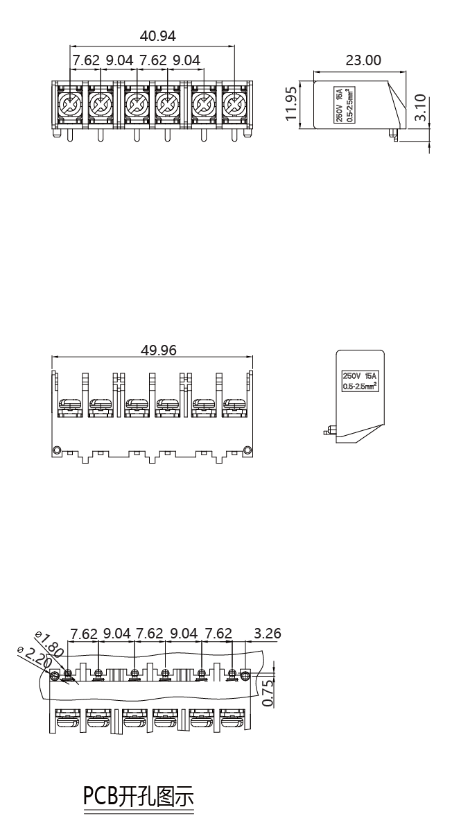 0bcf1eaf-480c-45a9-adaa-e01fb8419f18.png