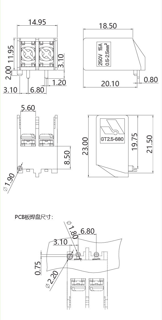 25f1aa50-57ce-4112-aeac-7daee2a57b49.png