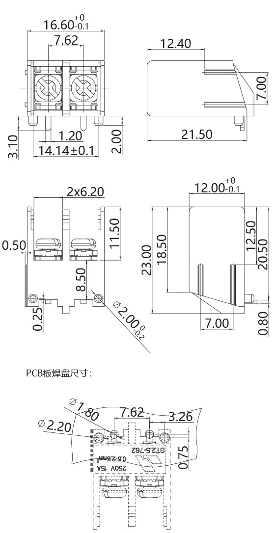 05b7ed0e-2bfc-4e07-9699-ea2996439891.png