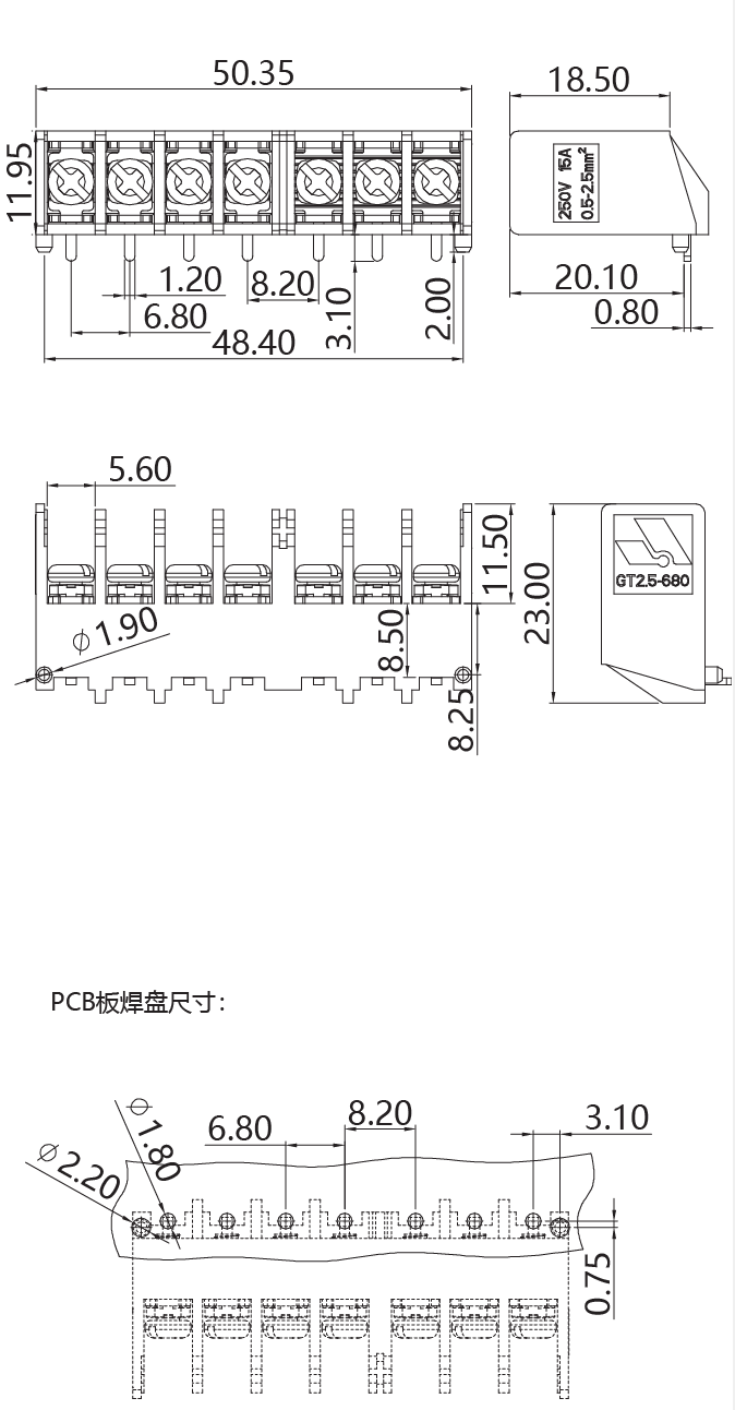 203a465c-04f6-4994-b3ca-2c8cfef8684b.png