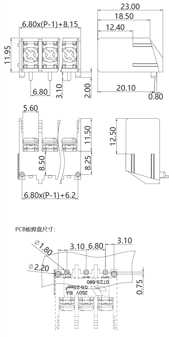 ef988a7d-1483-43cc-a7b4-b22663284ebf.png